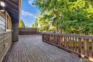 11306 25th Ave SW, Seattle, WA 98146 - Photo 29