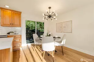 11306 25th Ave SW, Seattle, WA 98146 - Photo 9