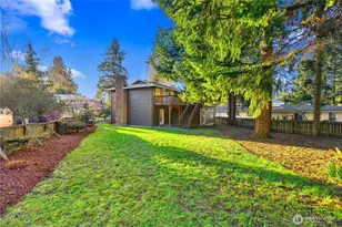 11306 25th Ave SW, Seattle, WA 98146 - Photo 35