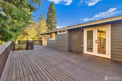 11306 25th Avenue SW, Seattle, WA 98146 - Photo 31