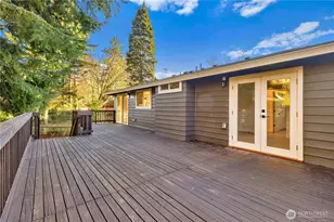 11306 25th Ave SW, Seattle, WA 98146 - Photo 31