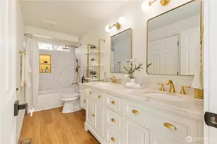 11306 25th Ave SW, Seattle, WA 98146 - Photo 19