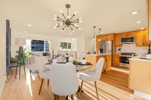 11306 25th Ave SW, Seattle, WA 98146 - Photo 11