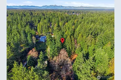 101 E Errigal Place, Shelton, WA 98584 - Photo 23