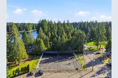 101 E Errigal Place, Shelton, WA 98584 - Photo 35