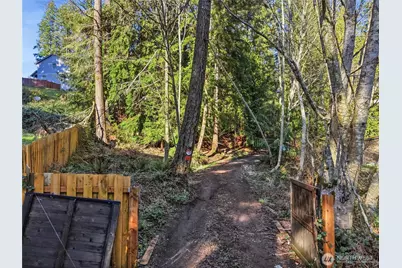 101 E Errigal Place, Shelton, WA 98584 - Photo 3