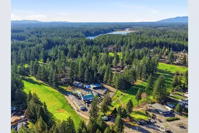 101 E Errigal Place, Shelton, WA 98584 - Photo 37