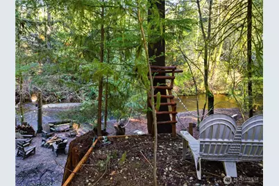 101 E Errigal Place, Shelton, WA 98584 - Photo 19