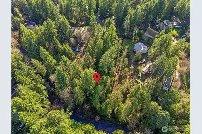 101 E Errigal Place, Shelton, WA 98584 - Photo 27