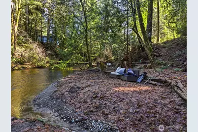 101 E Errigal Place, Shelton, WA 98584 - Photo 17