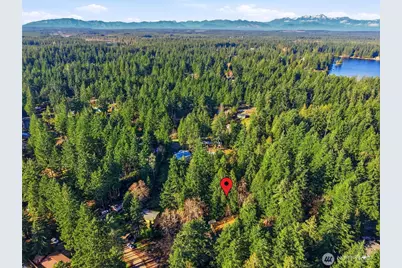 101 E Errigal Place, Shelton, WA 98584 - Photo 25