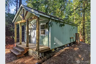 101 E Errigal Place, Shelton, WA 98584 - Photo 7