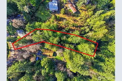 101 E Errigal Place, Shelton, WA 98584 - Photo 1