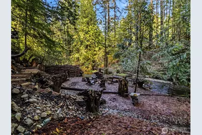 101 E Errigal Place, Shelton, WA 98584 - Photo 13