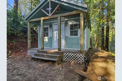 101 E Errigal Place, Shelton, WA 98584 - Photo 5