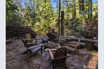 101 E Errigal Place, Shelton, WA 98584 - Photo 15