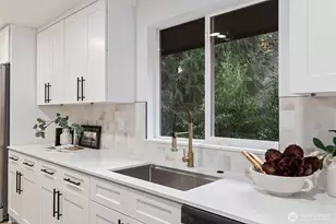 5429 132nd St NE, Marysville, WA 98271 - Photo 15