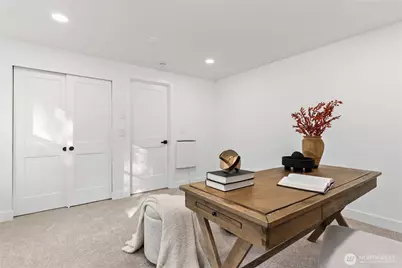 5429 132nd Street NE, Marysville, WA 98271 - Photo 21