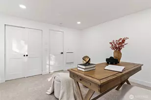 5429 132nd St NE, Marysville, WA 98271 - Photo 21