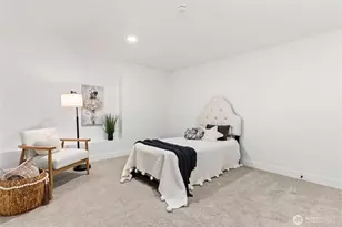 5429 132nd St NE, Marysville, WA 98271 - Photo 27