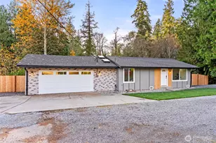 5429 132nd St NE, Marysville, WA 98271 - Photo 3