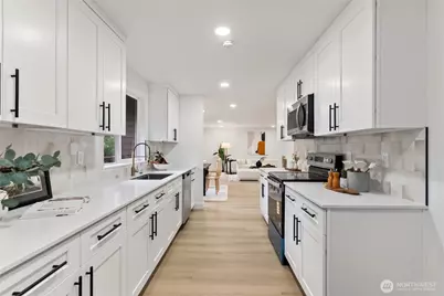 5429 132nd Street NE, Marysville, WA 98271 - Photo 19