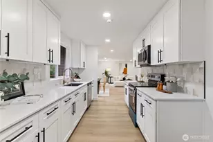 5429 132nd St NE, Marysville, WA 98271 - Photo 19