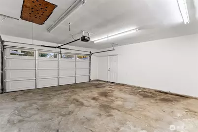 5429 132nd Street NE, Marysville, WA 98271 - Photo 31