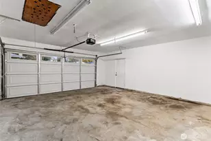 5429 132nd St NE, Marysville, WA 98271 - Photo 31