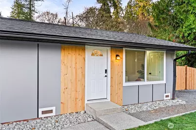 5429 132nd Street NE, Marysville, WA 98271 - Photo 5