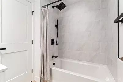 5429 132nd Street NE, Marysville, WA 98271 - Photo 29