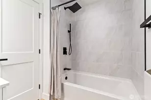 5429 132nd St NE, Marysville, WA 98271 - Photo 29