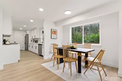 5429 132nd Street NE, Marysville, WA 98271 - Photo 13