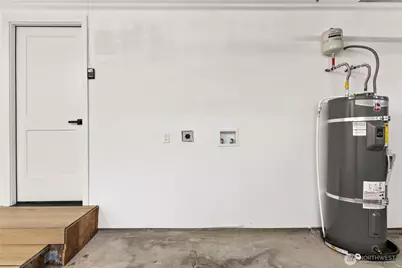 5429 132nd Street NE, Marysville, WA 98271 - Photo 33