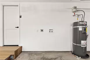 5429 132nd St NE, Marysville, WA 98271 - Photo 33