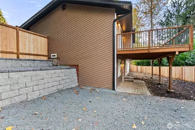 5429 132nd Street NE, Marysville, WA 98271 - Photo 37