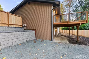 5429 132nd St NE, Marysville, WA 98271 - Photo 37