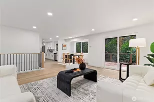 5429 132nd St NE, Marysville, WA 98271 - Photo 9