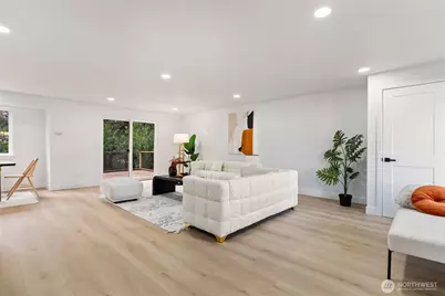 5429 132nd Street NE, Marysville, WA 98271 - Photo 7