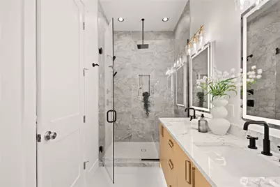 16656 NE 12th Street, Bellevue, WA 98008 - Photo 21