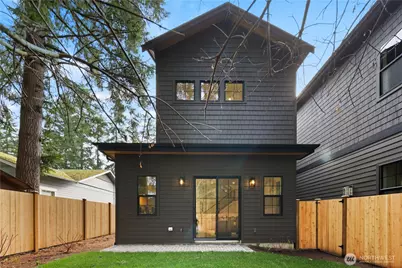 16656 NE 12th Street, Bellevue, WA 98008 - Photo 29