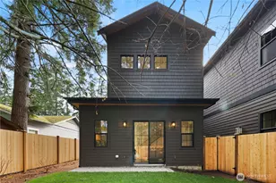 16656 NE 12th St, Bellevue, WA 98008 - Photo 29