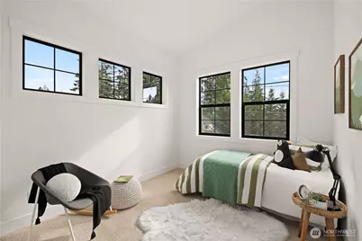16656 NE 12th Street, Bellevue, WA 98008 - Photo 27