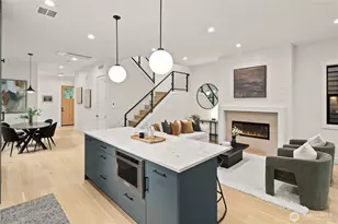 16656 NE 12th St, Bellevue, WA 98008 - Photo 7