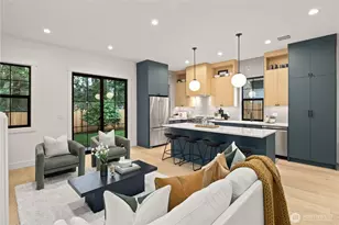 16656 NE 12th St, Bellevue, WA 98008 - Photo 9