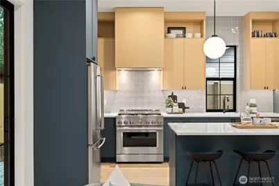 16656 NE 12th Street, Bellevue, WA 98008 - Photo 5