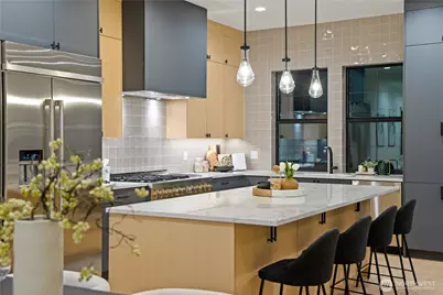 16656 NE 12th Street, Bellevue, WA 98008 - Photo 7