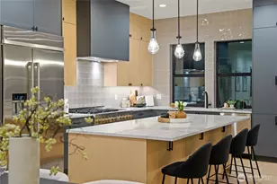 16656 NE 12th St, Bellevue, WA 98008 - Photo 7