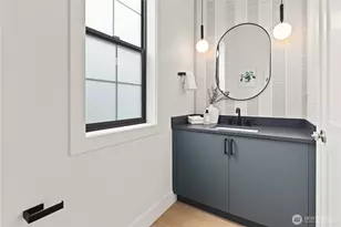 16656 NE 12th St, Bellevue, WA 98008 - Photo 17