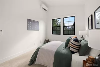 16656 NE 12th Street, Bellevue, WA 98008 - Photo 25